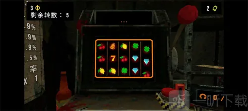 ��Ҷ����Ԩ������