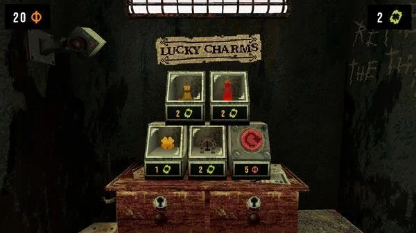 ��Ҷ����Ԩ������v1.4 ��Ѱ��ͼ3