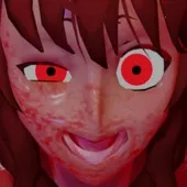 ���벡���ƽ��