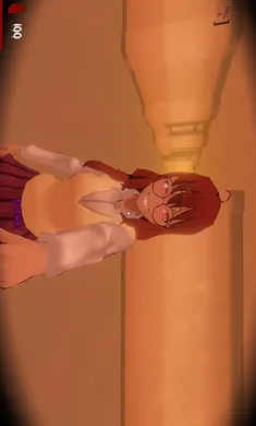 ���벡���ƽ��v2.3.4 ��Ѱ��ͼ2