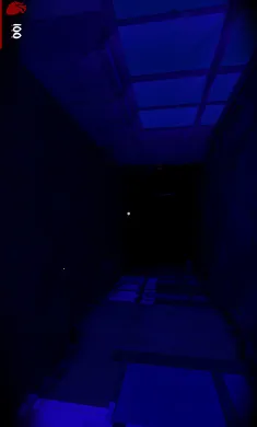 ���벡���ƽ��v2.3.4 ��Ѱ��ͼ3