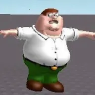 Ƥ�ظ�����ھ�2026���ذ�װ