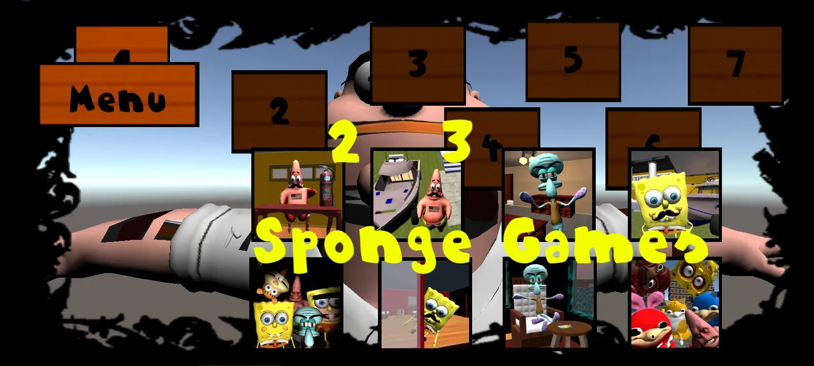 Ƥ�ظ�����ھ�2026���ذ�װv1.0 ��Ѱ��ͼ0