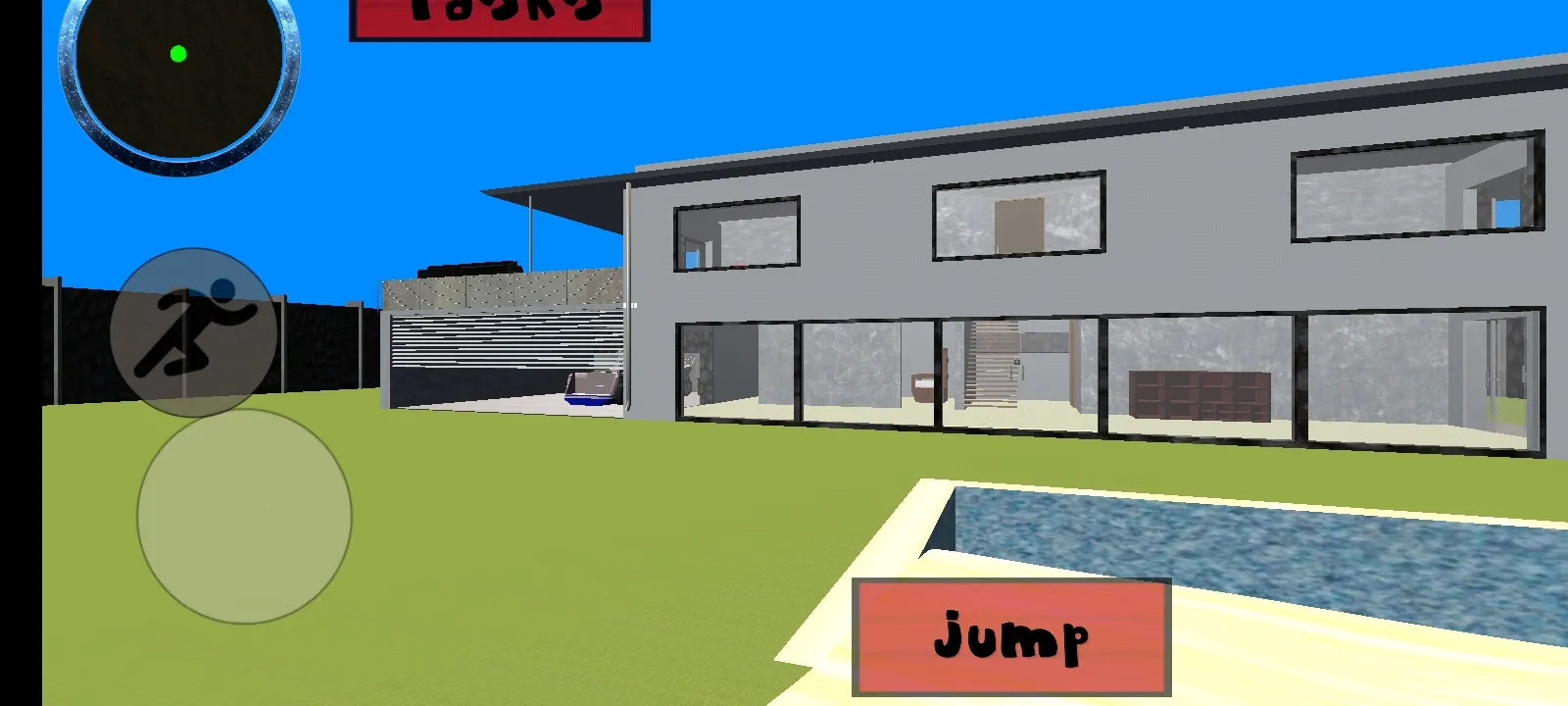 Ƥ�ظ�����ھ�2026���ذ�װv1.0 ��Ѱ��ͼ2