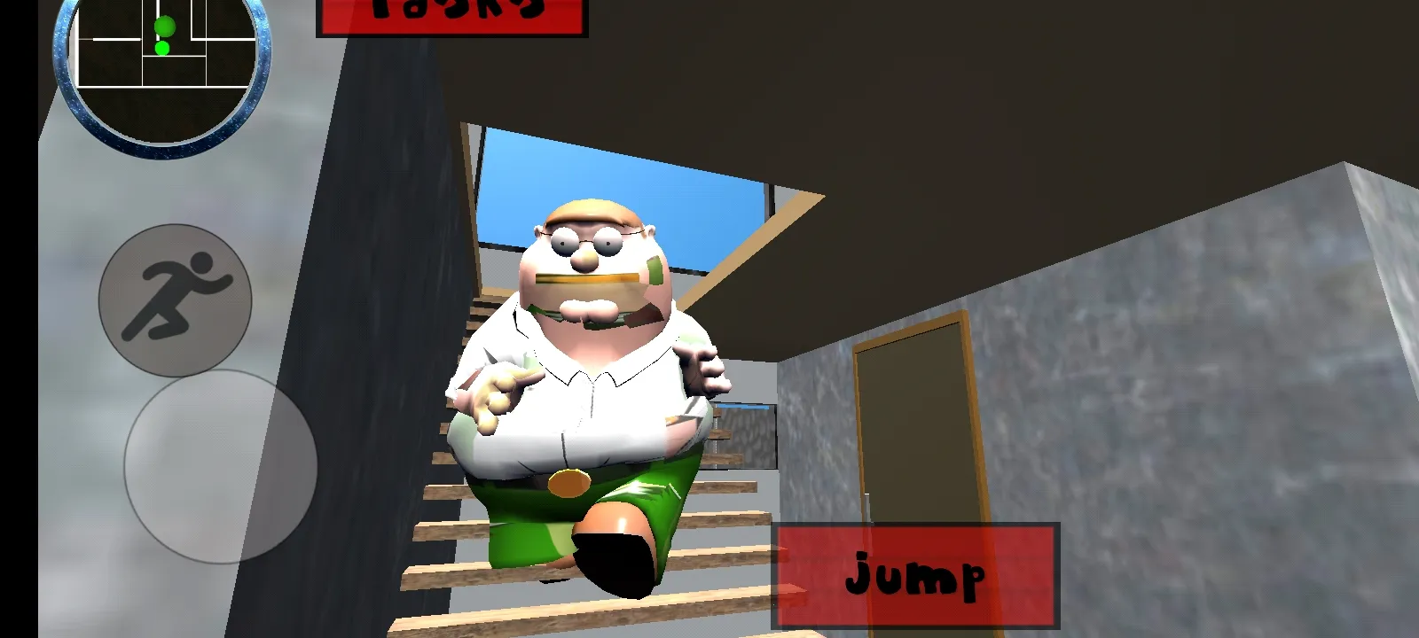 Ƥ�ظ�����ھ�2026���ذ�װv1.0 ��Ѱ��ͼ3