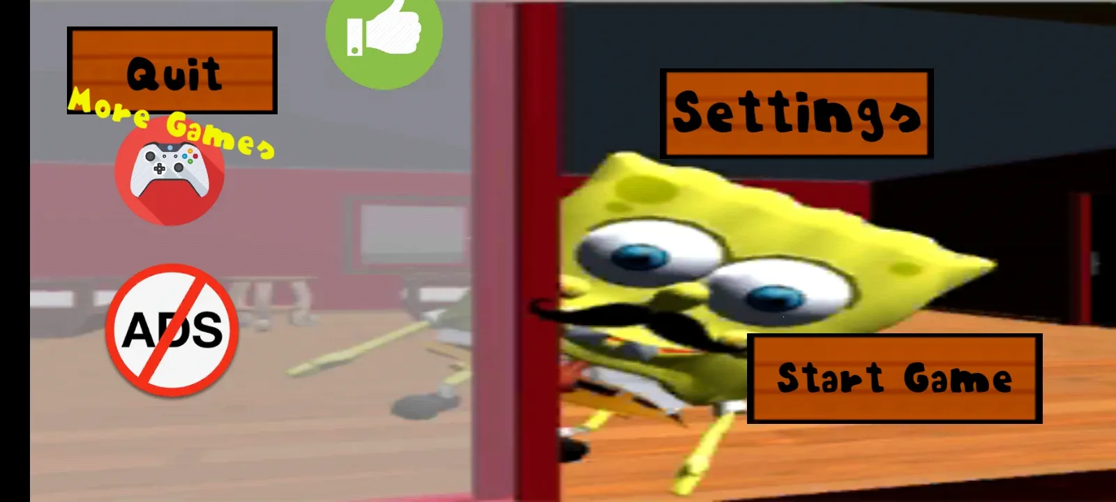 Ƥ�ظ�����ھ�2026���ذ�װv1.0 ��Ѱ��ͼ1