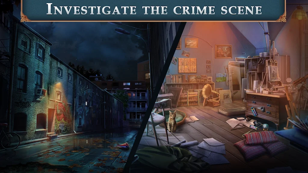 δ��֮�գ��ھż�����2026�ٷ�����v1.0.40 �ٷ������ͼ3