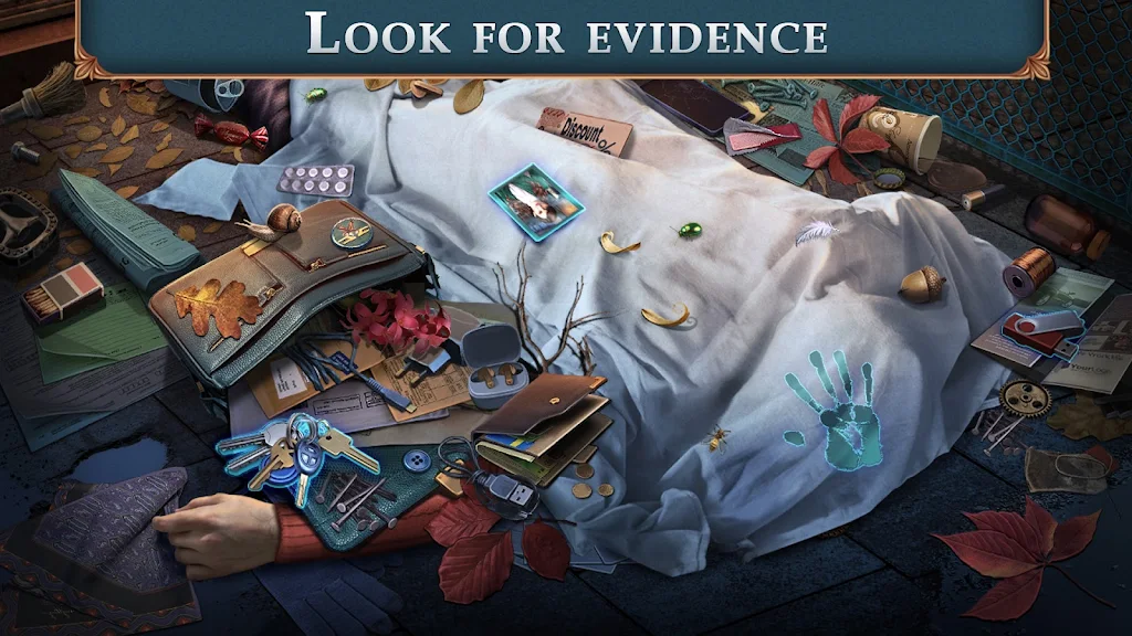 δ��֮�գ��ھż�����2026�ٷ�����v1.0.40 �ٷ������ͼ2