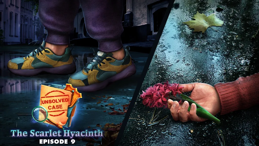 δ��֮�գ��ھż�����2026�ٷ�����v1.0.40 �ٷ������ͼ1