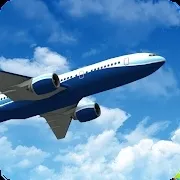 ��������ʽ����ģ�������ò˵�