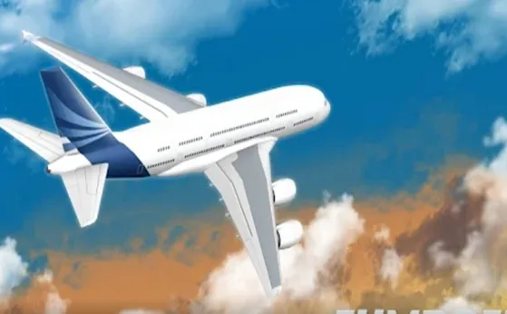 ��������ʽ����ģ�������ò˵�