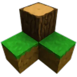 ����ս��Ұ�˵�2.3�汾����