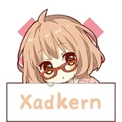 Xadkern���(�๦��ģ�鹤��)