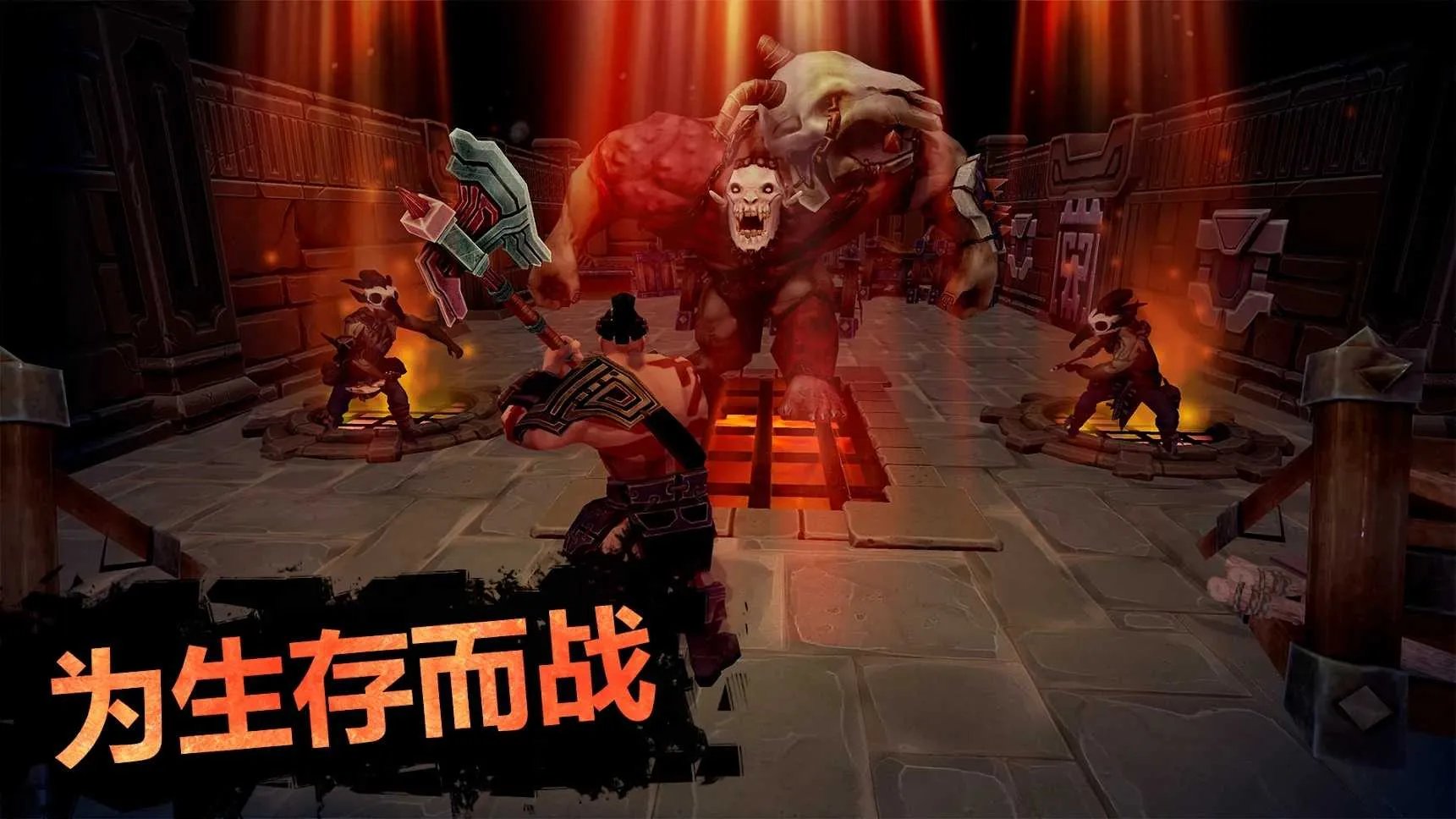 ���ţ����渨���˵��������ֻ���v0.56.6.3266 �ֻ����ͼ1