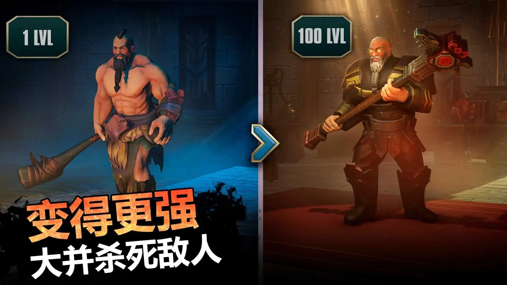 ���ţ����渨���˵��������ֻ���v0.56.6.3266 �ֻ����ͼ2