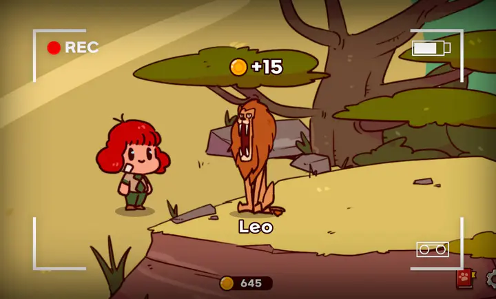 �ҵ���������԰����������ذ�װv10.1 ��׿���ͼ0