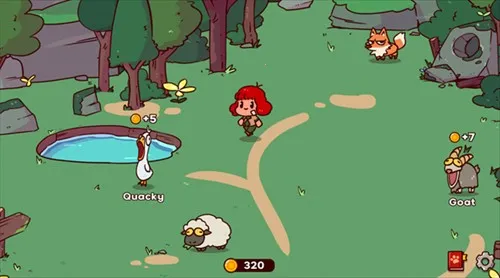 我的声音动物园免费正版下载安装 我的声音动物园免费正版下载安装