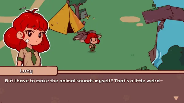 �ҵ���������԰����������ذ�װv10.1 ��׿���ͼ2