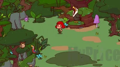 我的声音动物园免费正版下载安装 我的声音动物园免费正版下载安装