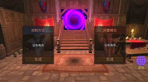 ����������޸�ǿ��ȯ