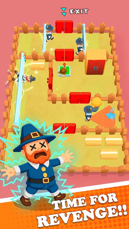 �𼦴�����ȥ���2026���ذ�װv0.8 �ֻ����ͼ1