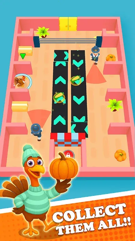 �𼦴�����ȥ���2026���ذ�װv0.8 �ֻ����ͼ2