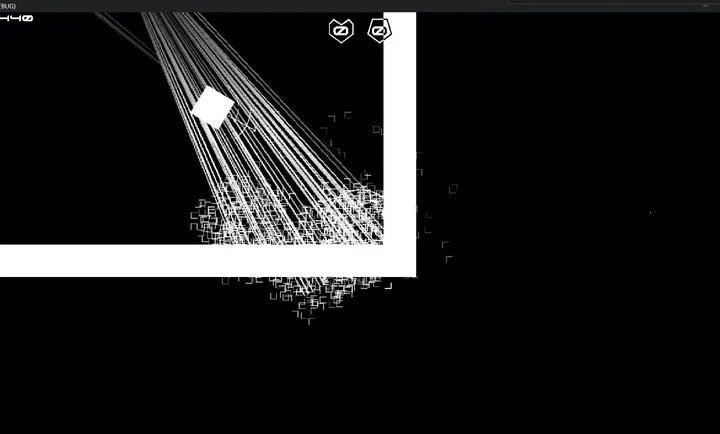 ���غ���(���ξ�����Ϸ)v1.2 ��Ѱ��ͼ0