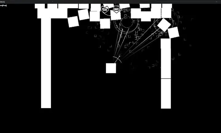 ���غ���(���ξ�����Ϸ)v1.2 ��Ѱ��ͼ2