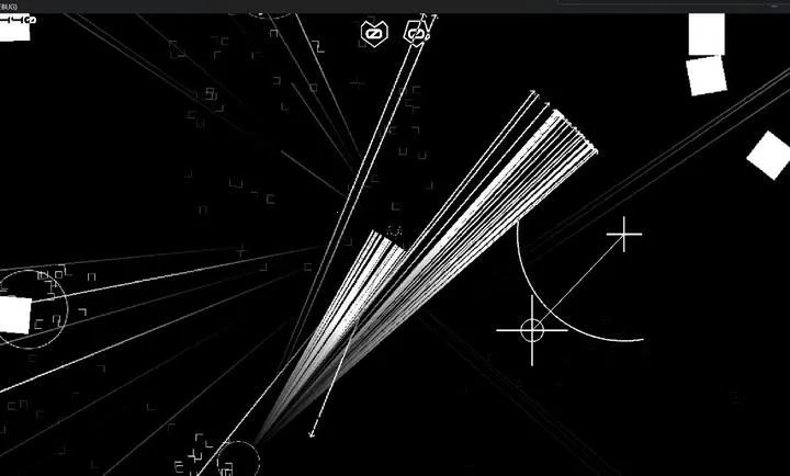 ���غ���(���ξ�����Ϸ)v1.2 ��Ѱ��ͼ3