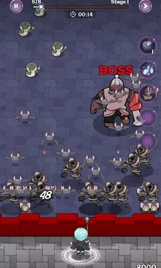 66,666 �꣺�ڰ�ħ��ʦ���ٸ����˵���׿���ֻ���v1.0.7 ��Ѱ��ͼ0