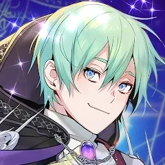 66,666 �꣺�ڰ�ħ��ʦ���ٸ����˵���׿���ֻ���