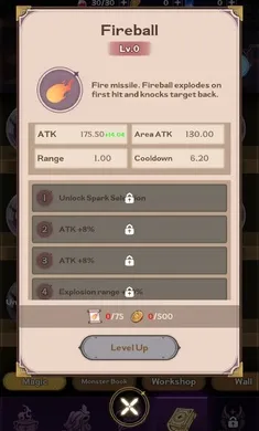 66,666 �꣺�ڰ�ħ��ʦ���ٸ����˵���׿���ֻ���v1.0.7 ��Ѱ��ͼ2