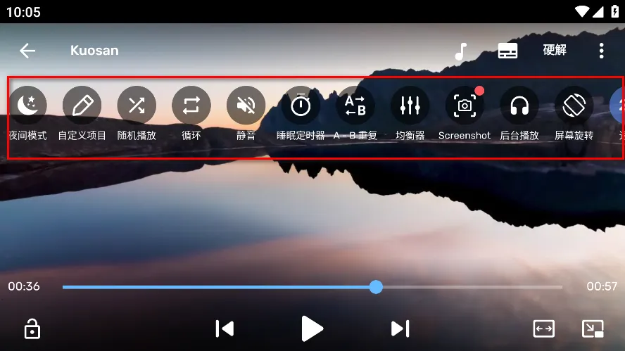 mx�������ƽ��޹��רҵ��