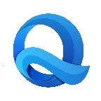 GV����������ֻ���