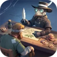 ���ӻ��������߹��ʷ���װ��2026�ٷ�����