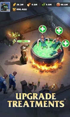 ���ӻ��������߹��ʷ���װ��2026�ٷ�����v1.0.48 �ֻ����ͼ0