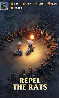 ���ӻ��������߹��ʷ���װ��2026�ٷ�����v1.0.48 �ֻ����ͼ2