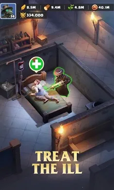 ���ӻ��������߹��ʷ���װ��2026�ٷ�����v1.0.48 �ֻ����ͼ1