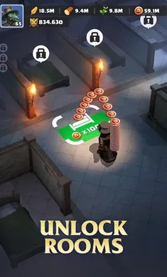 ���ӻ��������߹��ʷ���װ��2026�ٷ�����v1.0.48 �ֻ����ͼ3