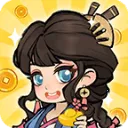 ���ڽ��Ͽ���ջ�ƽ������