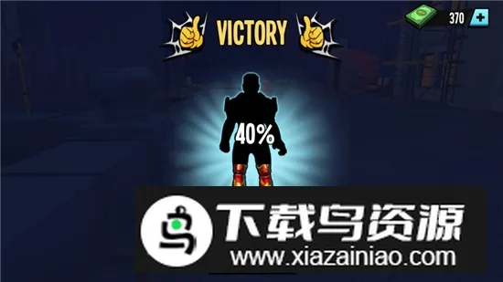 ֩��Ӣ��2����mod�˵�����v2.7.0 ��׿���ͼ2