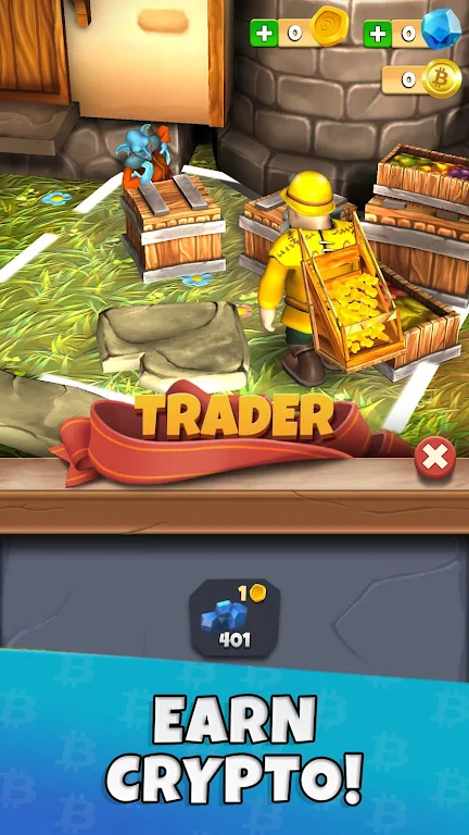 �󳡴��ȥ��氲׿���ֻ���v0.1.0 �ֻ����ͼ3