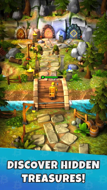 �󳡴��ȥ��氲׿���ֻ���v0.1.0 �ֻ����ͼ0