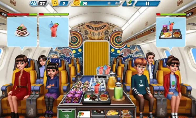 �ɻ�����ƽ��v1.1.50 �ֻ����ͼ1