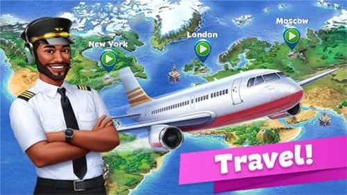 �ɻ�����ƽ��