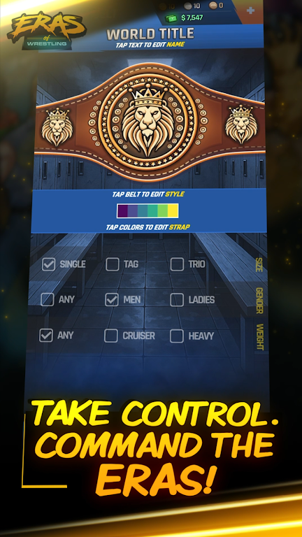 ˤ�Ӽ�Ԫ�����ֻ���v1.0.5 �ٷ������ͼ1