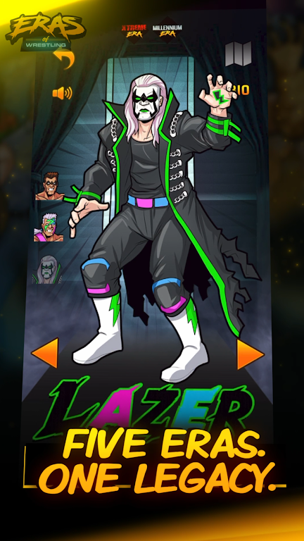 ˤ�Ӽ�Ԫ�����ֻ���v1.0.5 �ٷ������ͼ2