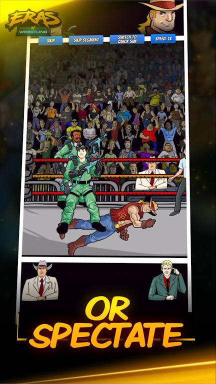 ˤ�Ӽ�Ԫ�����ֻ���v1.0.5 �ٷ������ͼ3