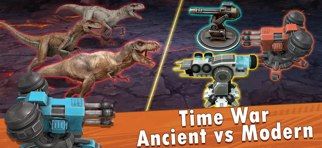 ��װ���ޣ�ɳ��ս��2026�ٷ�����v1.01 ��Ѱ��ͼ2