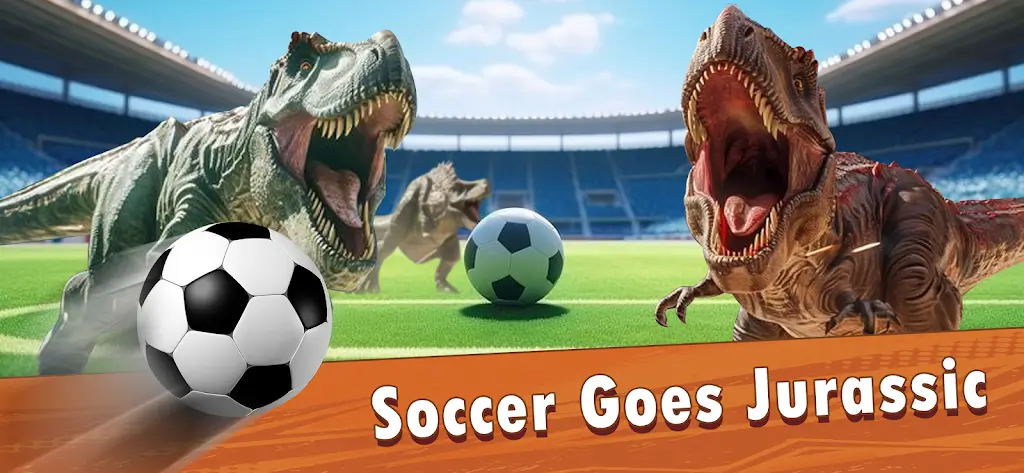 ��װ���ޣ�ɳ��ս��2026�ٷ�����v1.01 ��Ѱ��ͼ3